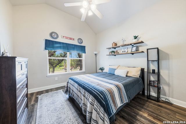 1511 Mount Bear Property Photo 19
