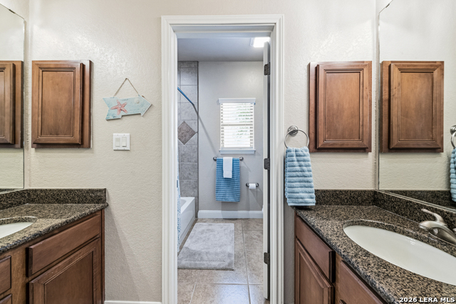 1511 Mount Bear Property Photo 20