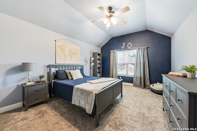 1511 Mount Bear Property Photo 22