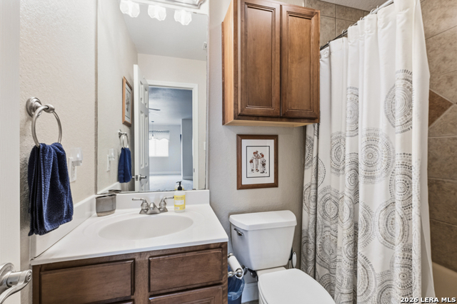 1511 Mount Bear Property Photo 23