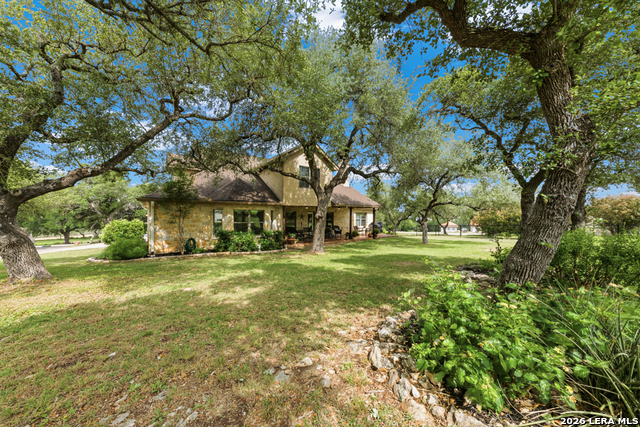 1511 Mount Bear Property Photo 26
