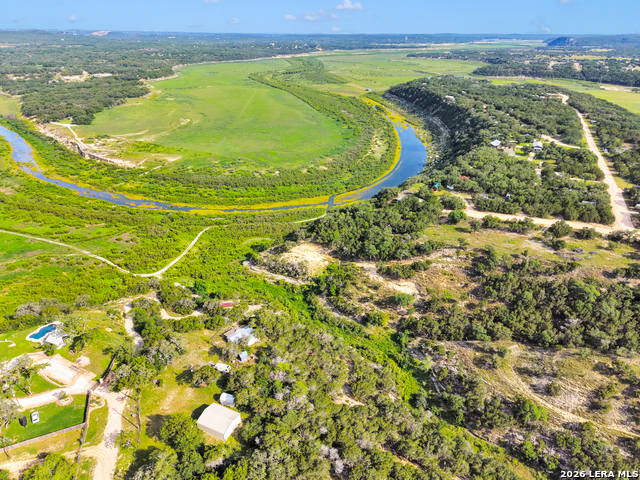 Lot 49 Lake Point Property Photo 5