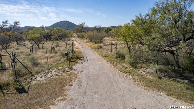 4 Acres Cr 416 Property Photo 1