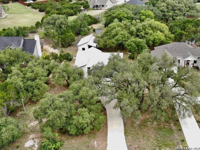316 Prairie Tea Ln Property Photo 31