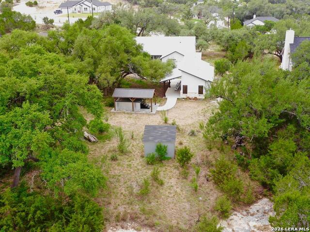 316 Prairie Tea Ln Property Photo 32