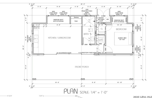 316 Prairie Tea Ln Property Photo 36