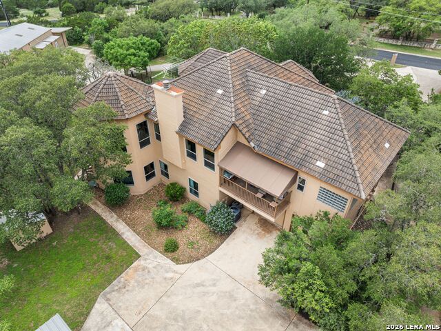 31360 Wild Oak Hl Property Photo 2