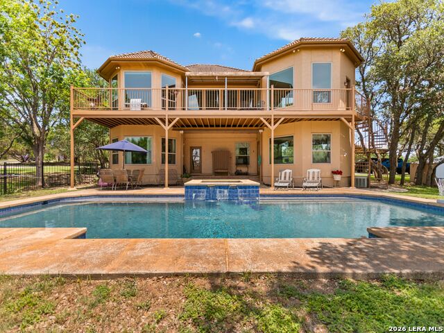 31360 Wild Oak Hl Property Photo 3