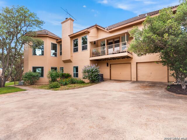 31360 Wild Oak Hl Property Photo 5