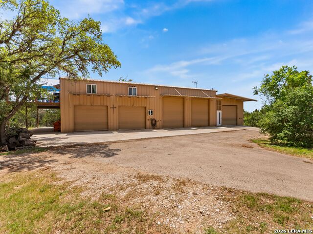 31360 Wild Oak Hl Property Photo 6