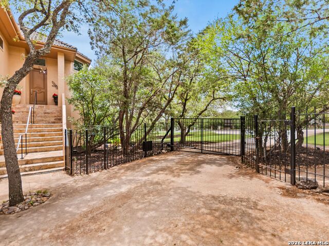 31360 Wild Oak Hl Property Photo 7