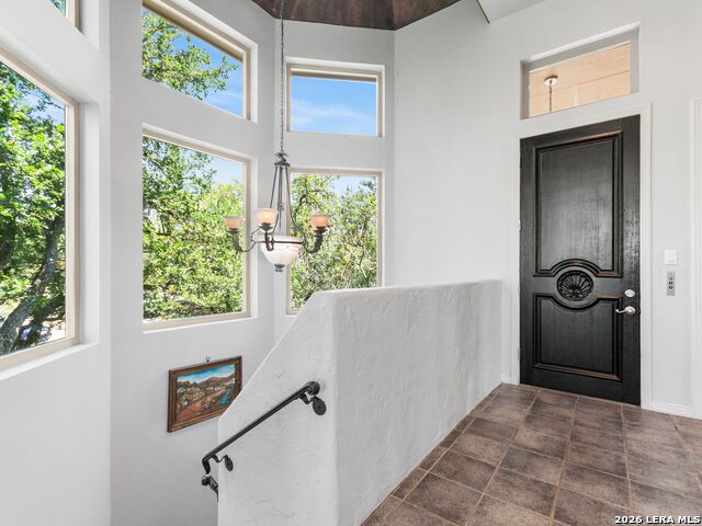 31360 Wild Oak Hl Property Photo 8
