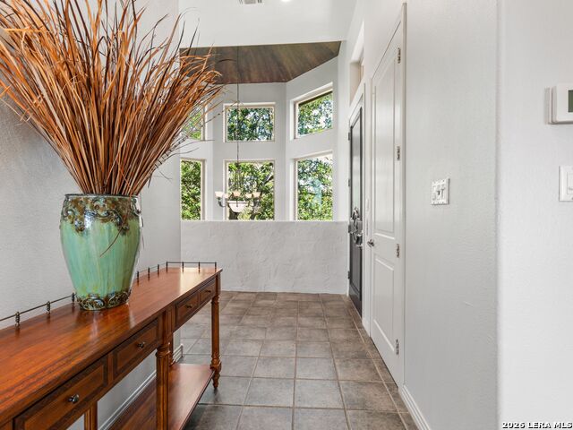 31360 Wild Oak Hl Property Photo 9