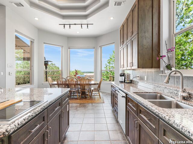 31360 Wild Oak Hl Property Photo 10