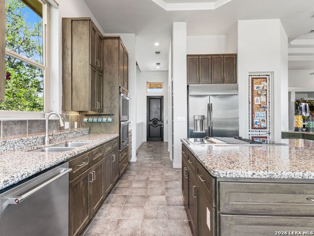 31360 Wild Oak Hl Property Photo 11