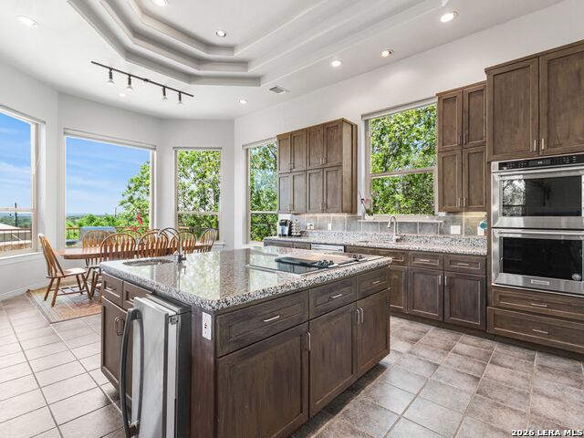 31360 Wild Oak Hl Property Photo 12