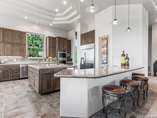 31360 Wild Oak Hl Property Photo 13