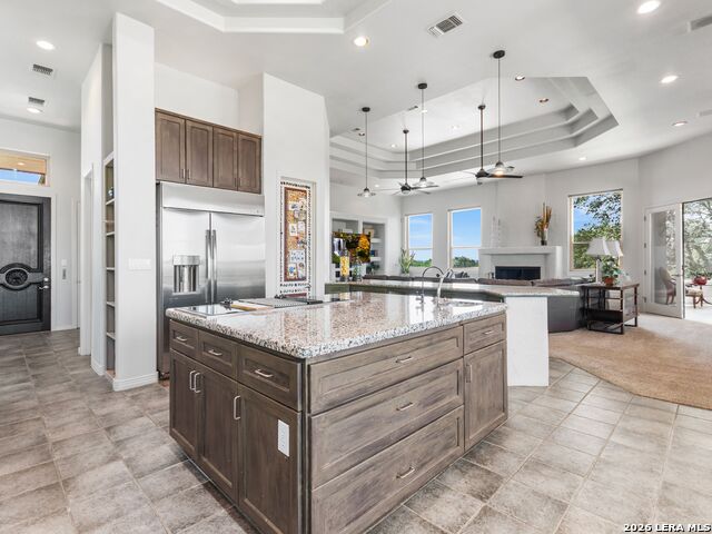 31360 Wild Oak Hl Property Photo 14