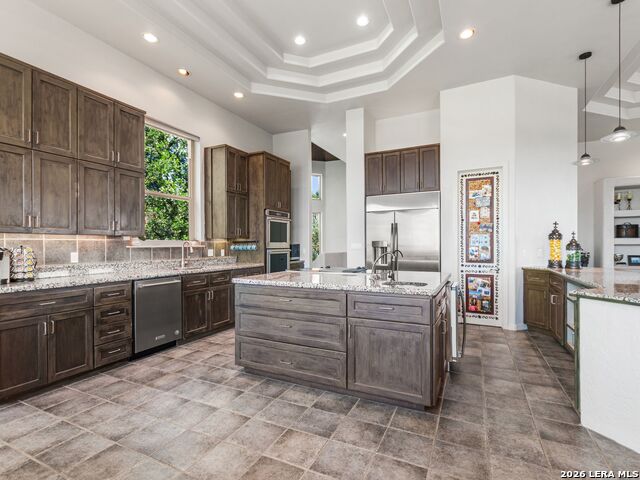 31360 Wild Oak Hl Property Photo 15