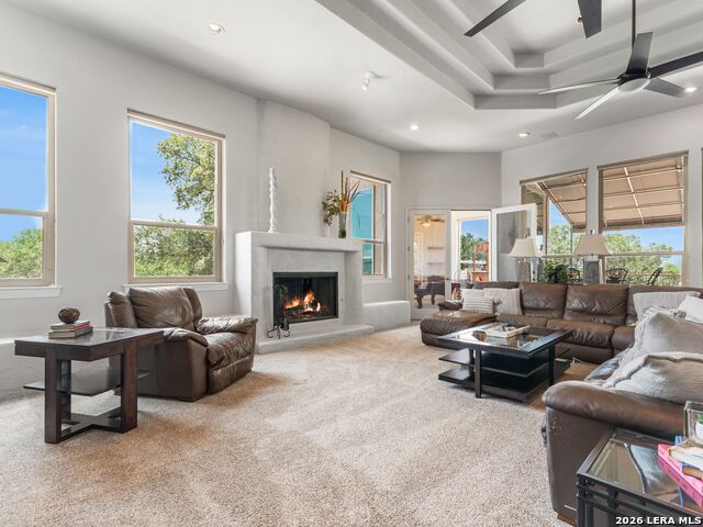 31360 Wild Oak Hl Property Photo 16