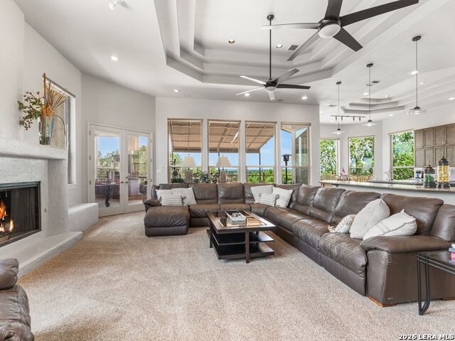 31360 Wild Oak Hl Property Photo 18