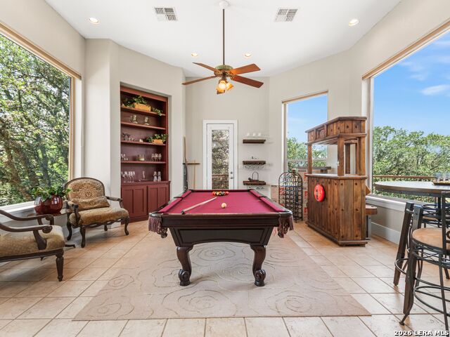 31360 Wild Oak Hl Property Photo 19