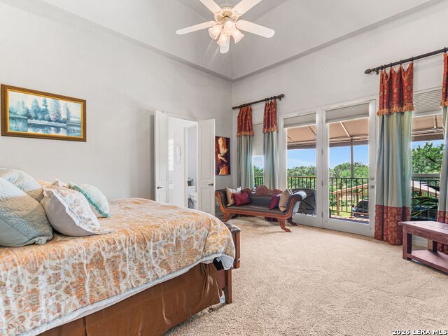 31360 Wild Oak Hl Property Photo 22