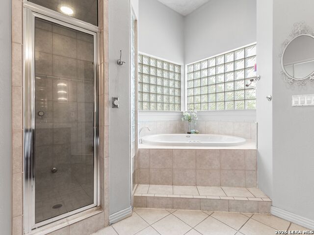 31360 Wild Oak Hl Property Photo 24