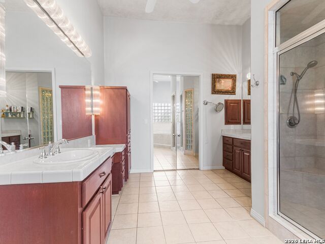 31360 Wild Oak Hl Property Photo 25