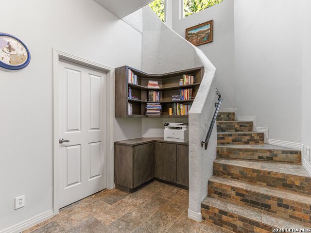 31360 Wild Oak Hl Property Photo 27