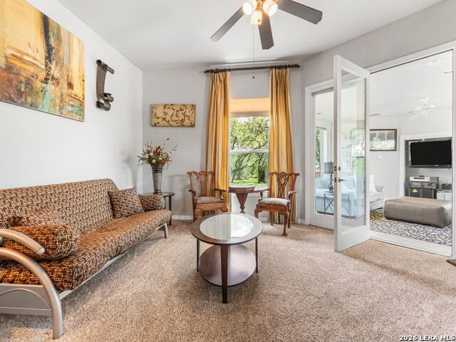 31360 Wild Oak Hl Property Photo 33