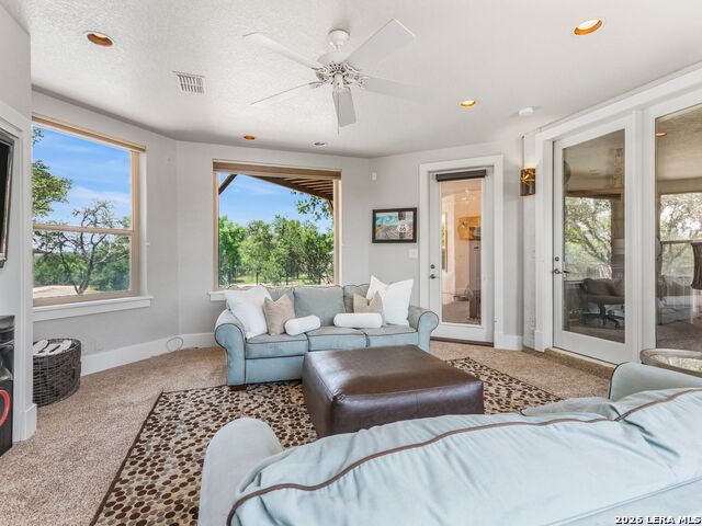 31360 Wild Oak Hl Property Photo 34