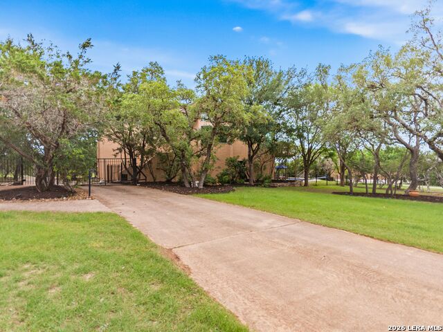 31360 Wild Oak Hl Property Photo 36