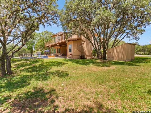 31360 Wild Oak Hl Property Photo 37