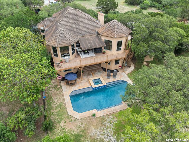 31360 Wild Oak Hl Property Photo 38