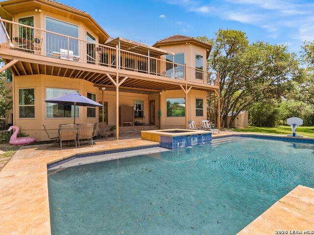 31360 Wild Oak Hl Property Photo 39