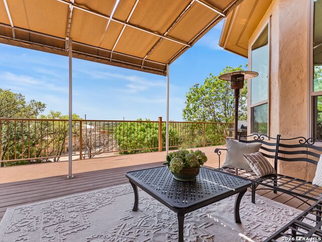 31360 Wild Oak Hl Property Photo 40