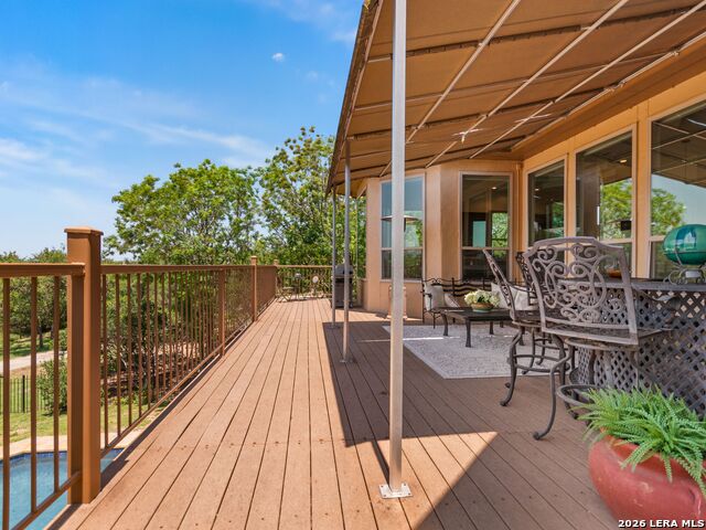 31360 Wild Oak Hl Property Photo 41