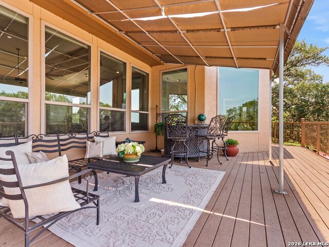 31360 Wild Oak Hl Property Photo 42