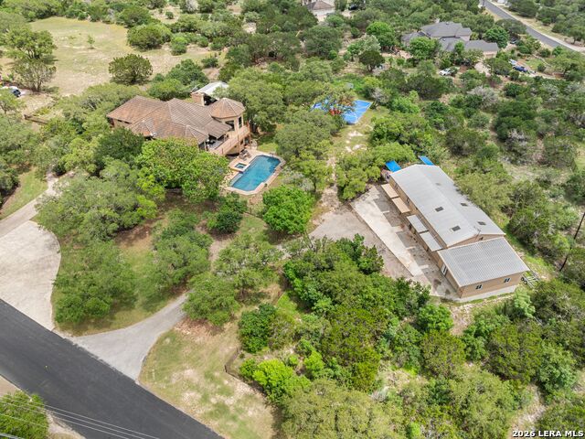 31360 Wild Oak Hl Property Photo 43