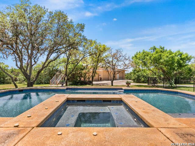 31360 Wild Oak Hl Property Photo 44