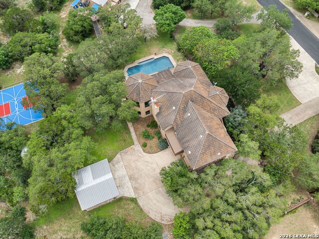 31360 Wild Oak Hl Property Photo 45