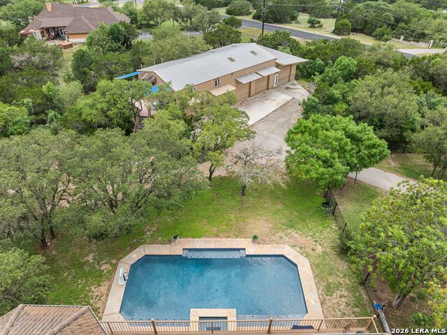31360 Wild Oak Hl Property Photo 48