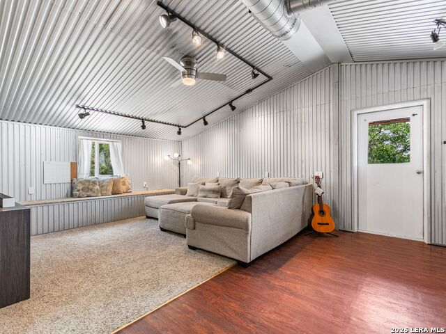 31360 Wild Oak Hl Property Photo 52