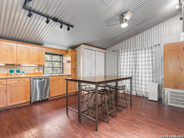 31360 Wild Oak Hl Property Photo 53