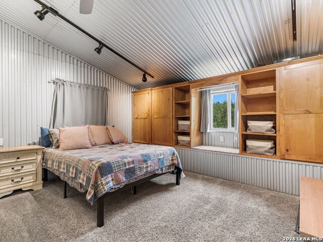 31360 Wild Oak Hl Property Photo 54