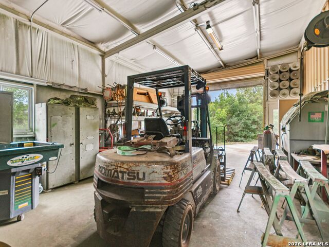 31360 Wild Oak Hl Property Photo 59