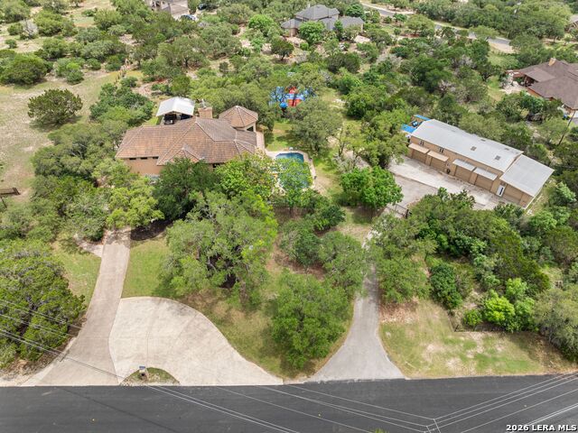 31360 Wild Oak Hl Property Photo 60