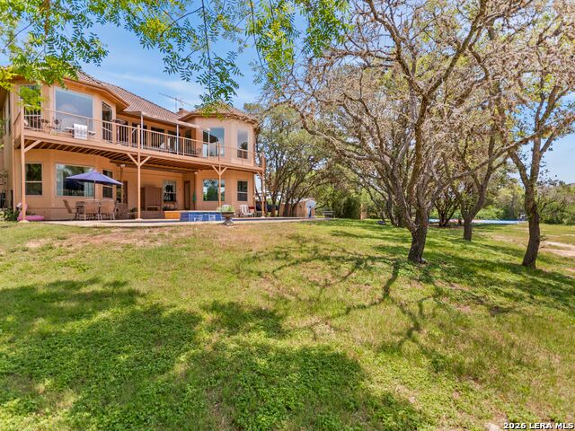 31360 Wild Oak Hl Property Photo 61