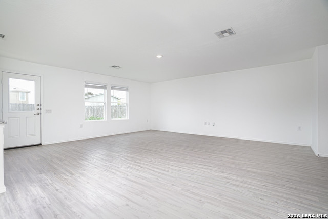 4510 Glades Way Property Photo 5
